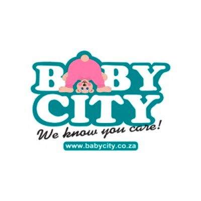 Baby city 2024 near me