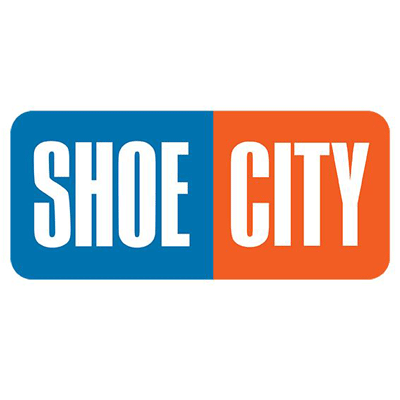 shoe city vaal mall