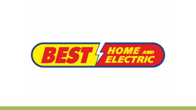 Best Home Electric