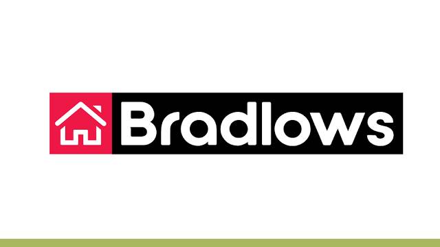 Bradlows