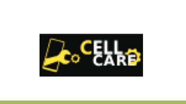 Cell Care