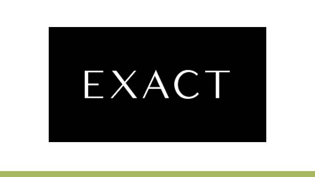 Exact