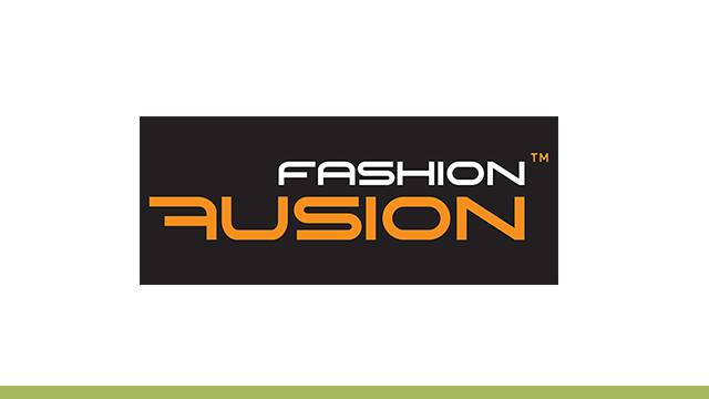 Fashion Fusion