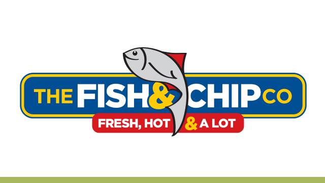 Fish & Chips