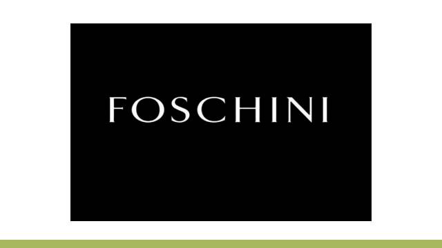 Foschini