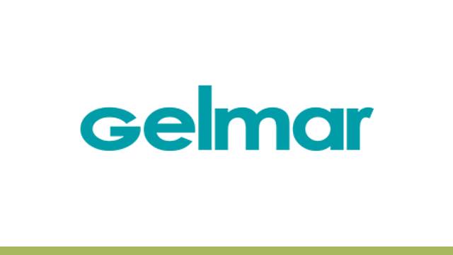 Gelmar