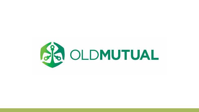 Old Mutual