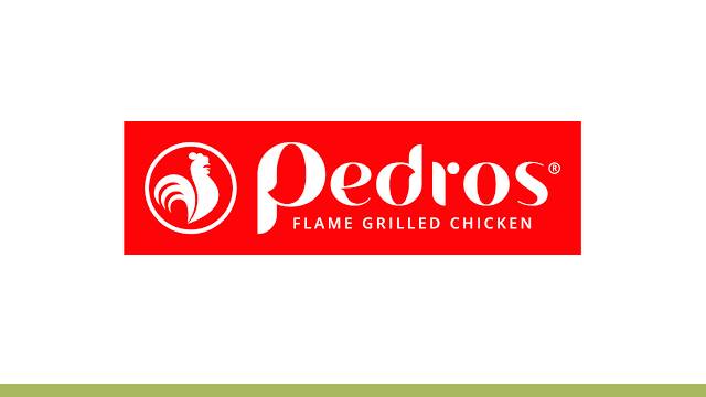Pedro’s 