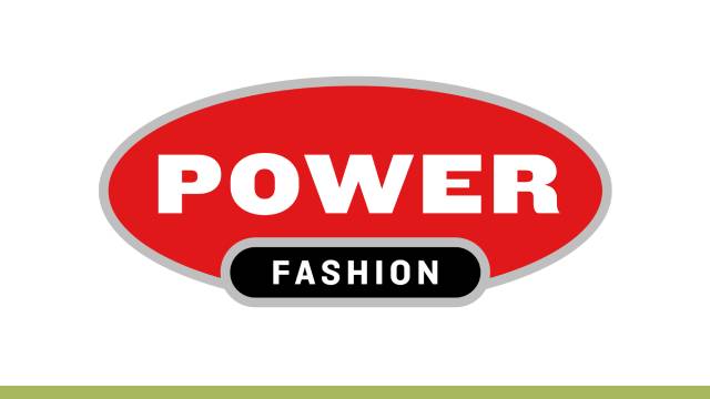 Power Fashion