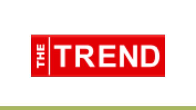 The Trend