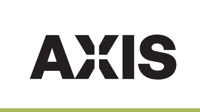 Axis