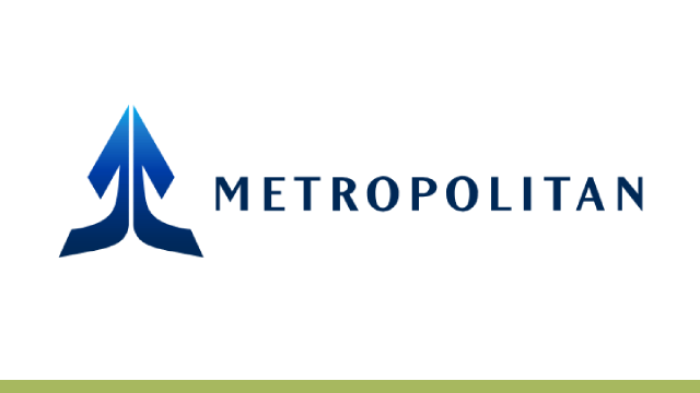 metropolitan